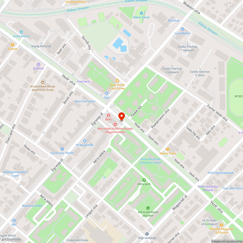 Fa ápolása bejelentés helye