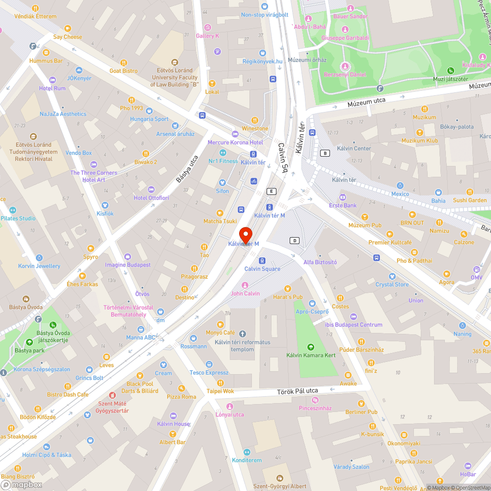 Oszlop elektromos fedél bejelentés helye