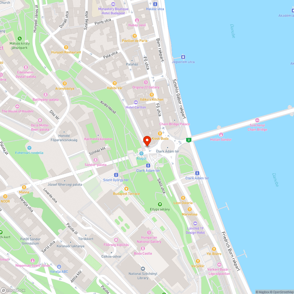 Az ilyen táblasorozat hatályos rendeletbe ütközik bejelentés helye