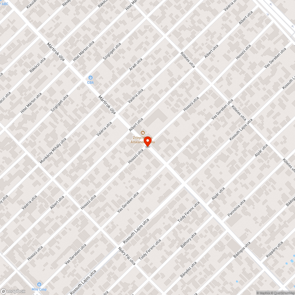 Fa es cserje metszese bejelentés helye