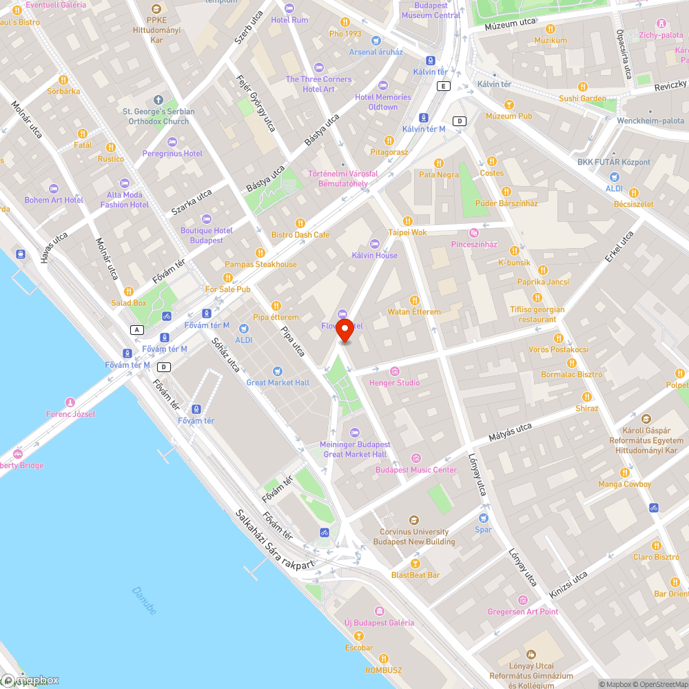 Kitört közlekedési tábla bejelentés helye