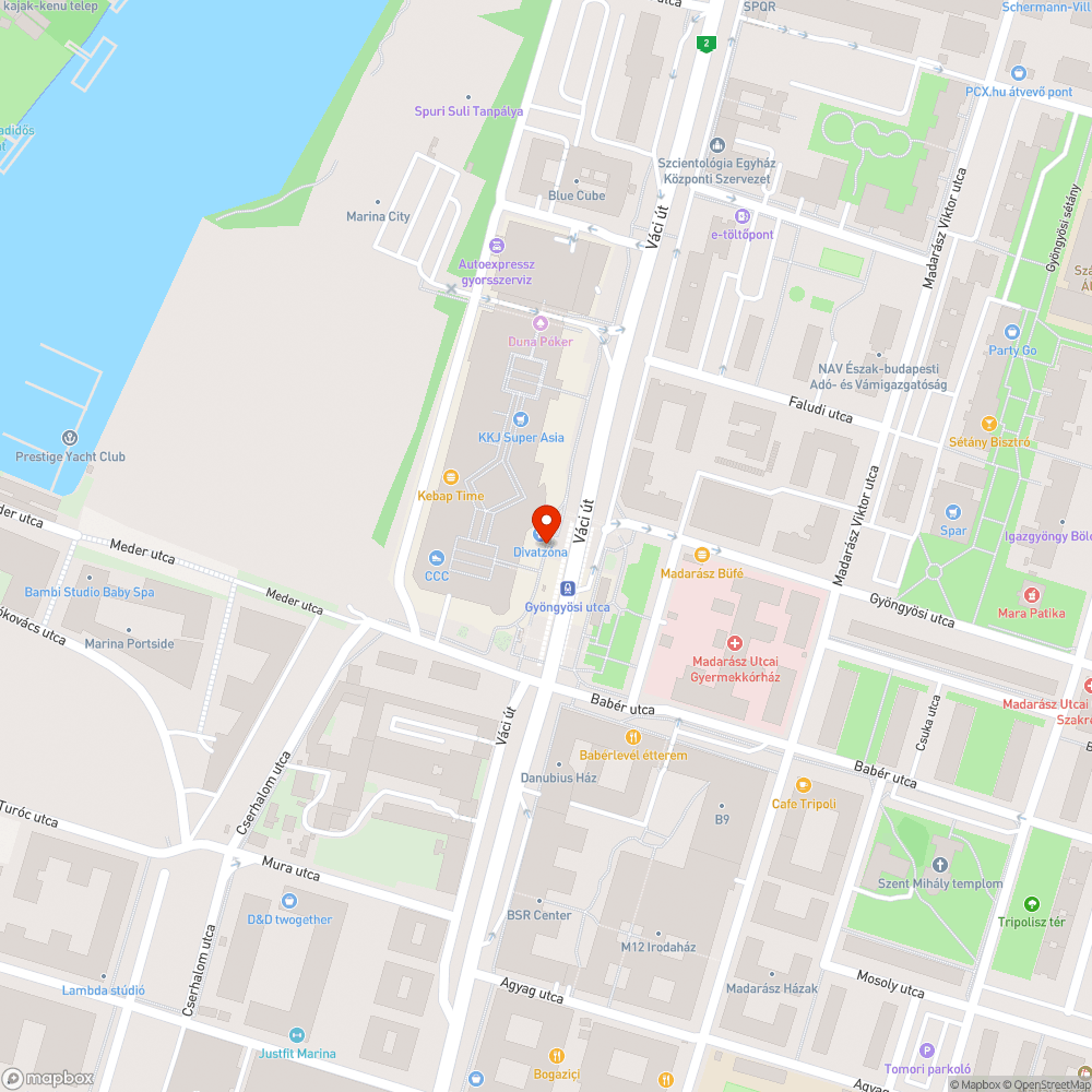 M3 gyögyösi, megállók jelző oszlop üveg dísze bejelentés helye