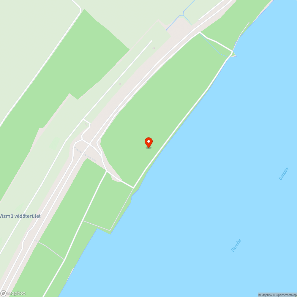 Elhagyott autóalkatrészek, egyeb hulladékú bejelentés helye