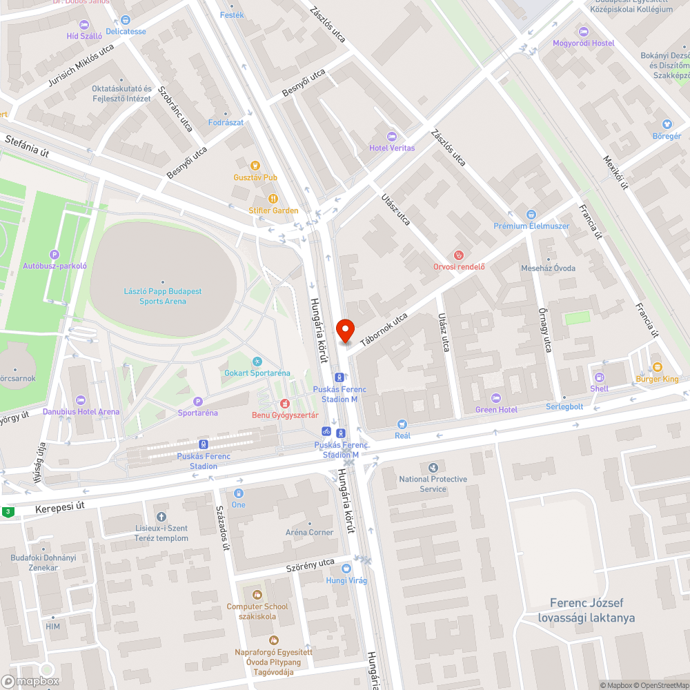 Hiányzó fedlapok. bejelentés helye