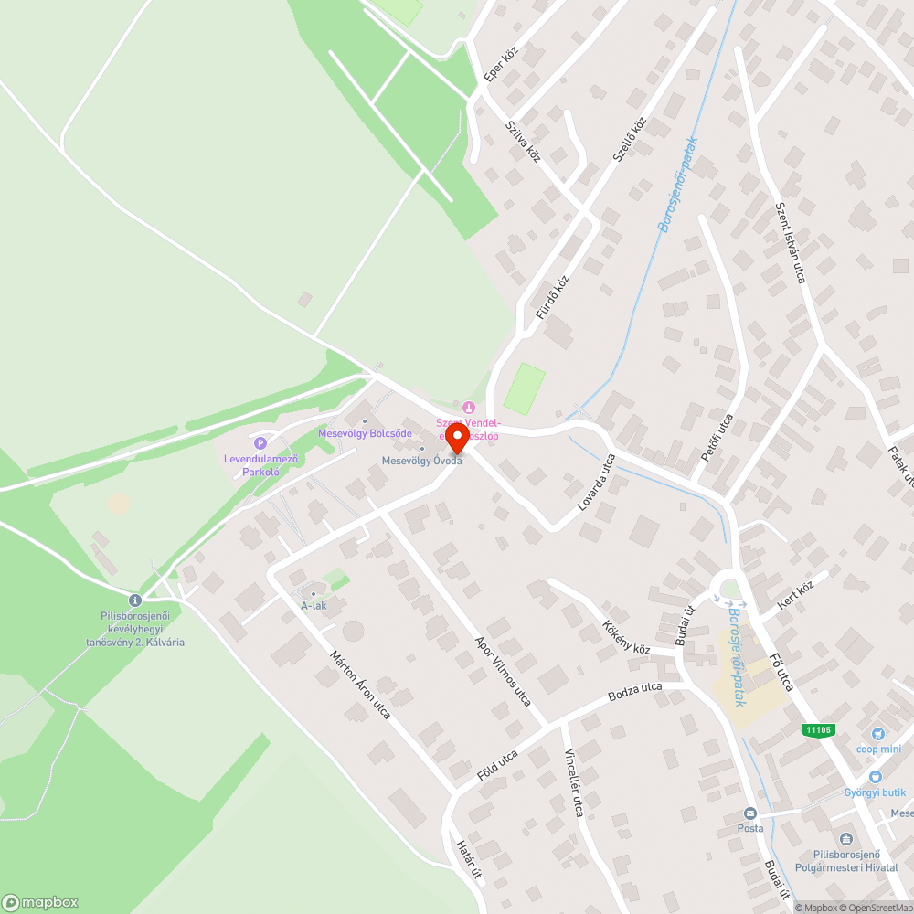 Sitt az utcán hónapok óta bejelentés helye