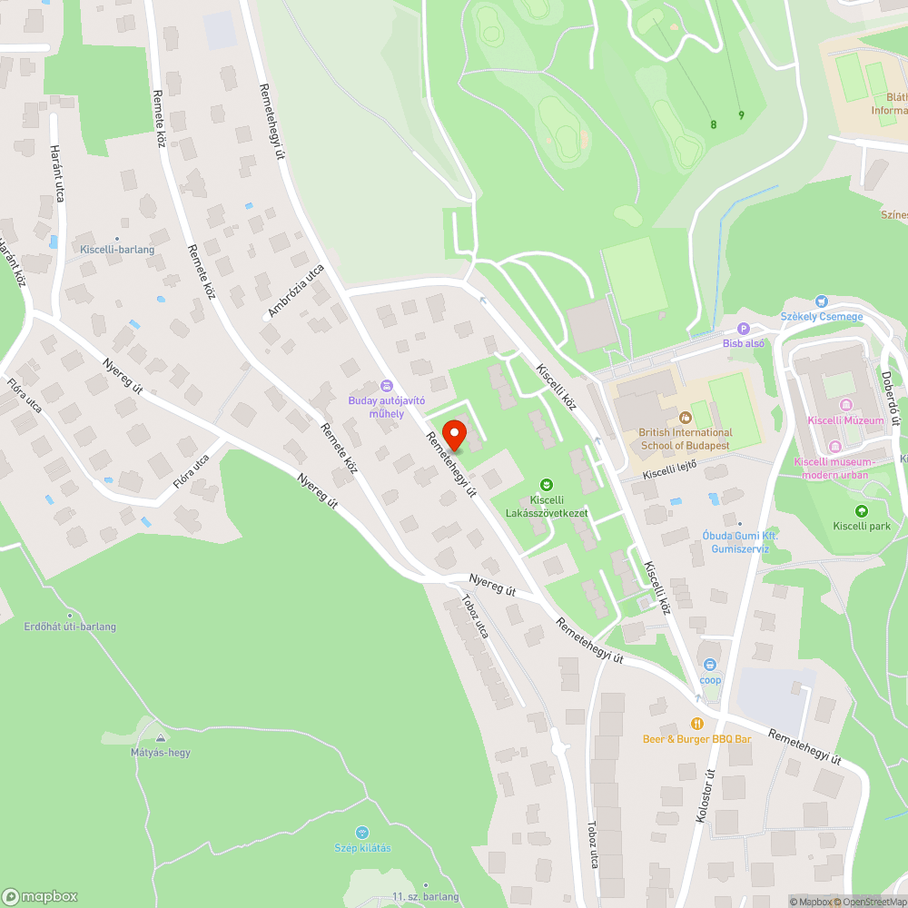 Lejárt műszakis, kivont Volvo bejelentés helye