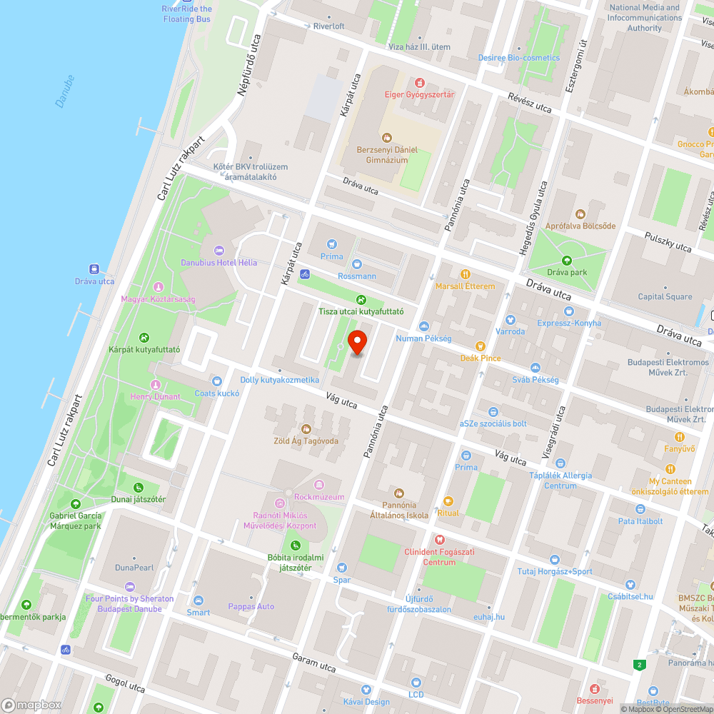 Rehabilitáció hiányzik bejelentés helye