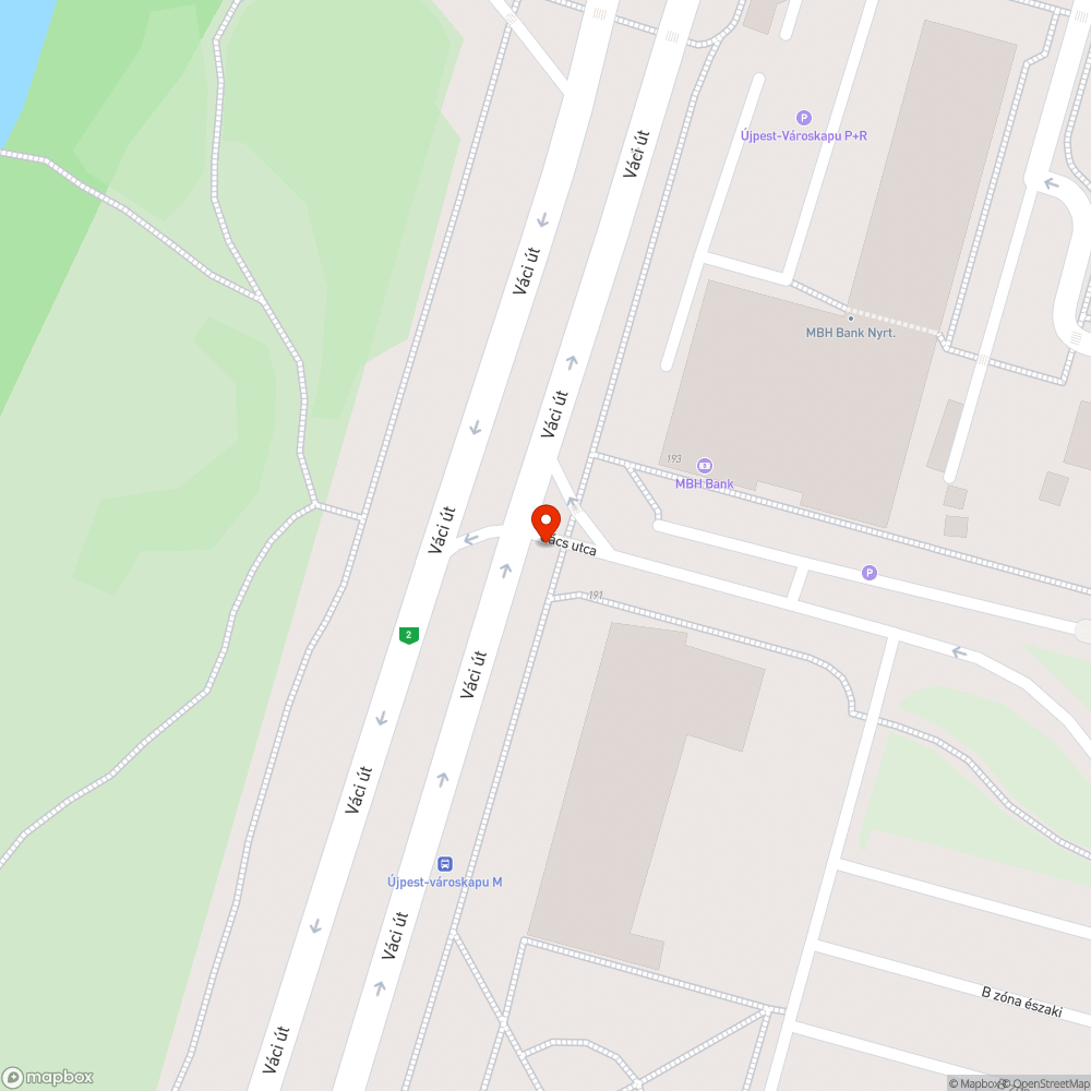 Sötét gyalogos jelzőlámpa bejelentés helye