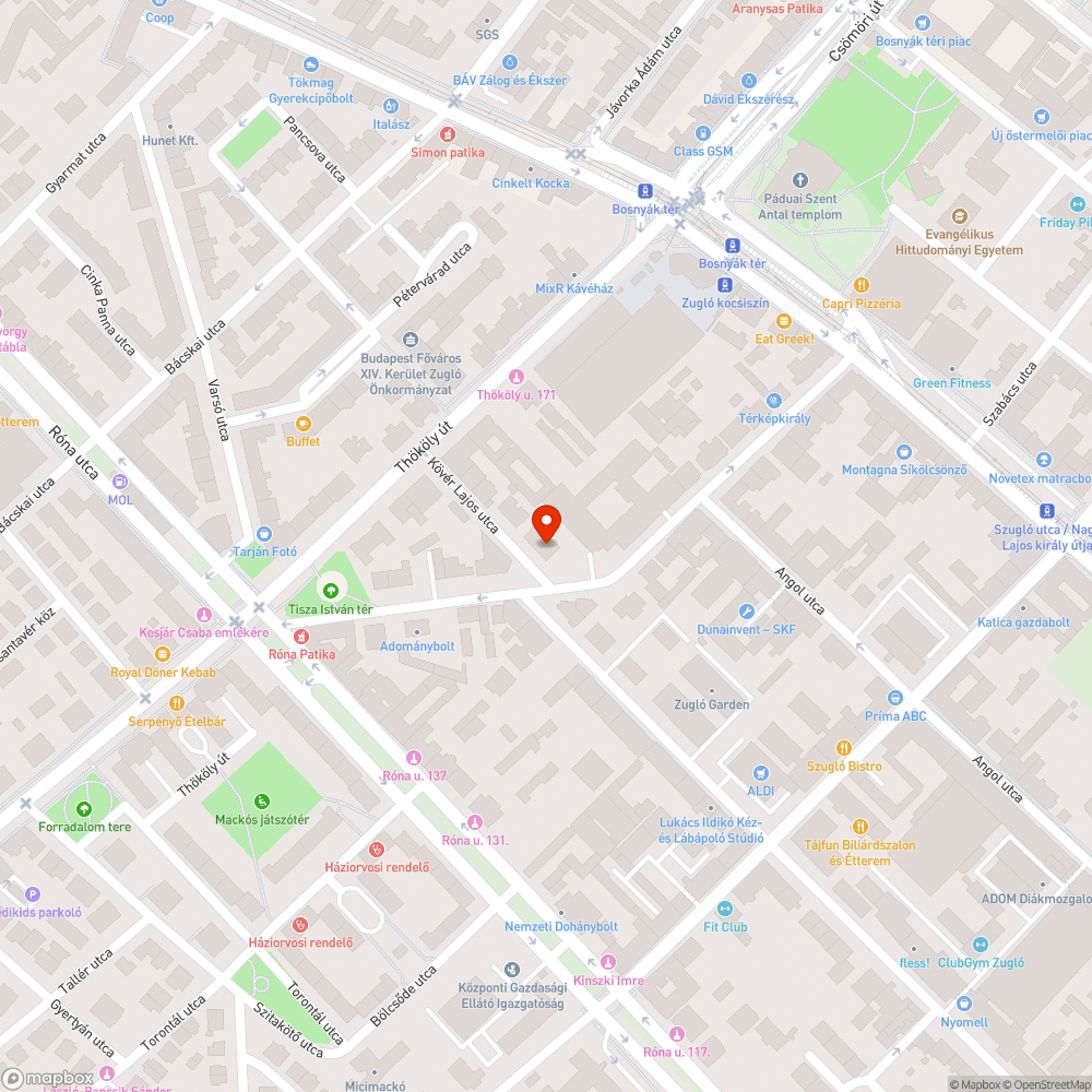 Kutyaürülék-gyűjtő mellett állandó hulladéklerakó alakult ki bejelentés helye