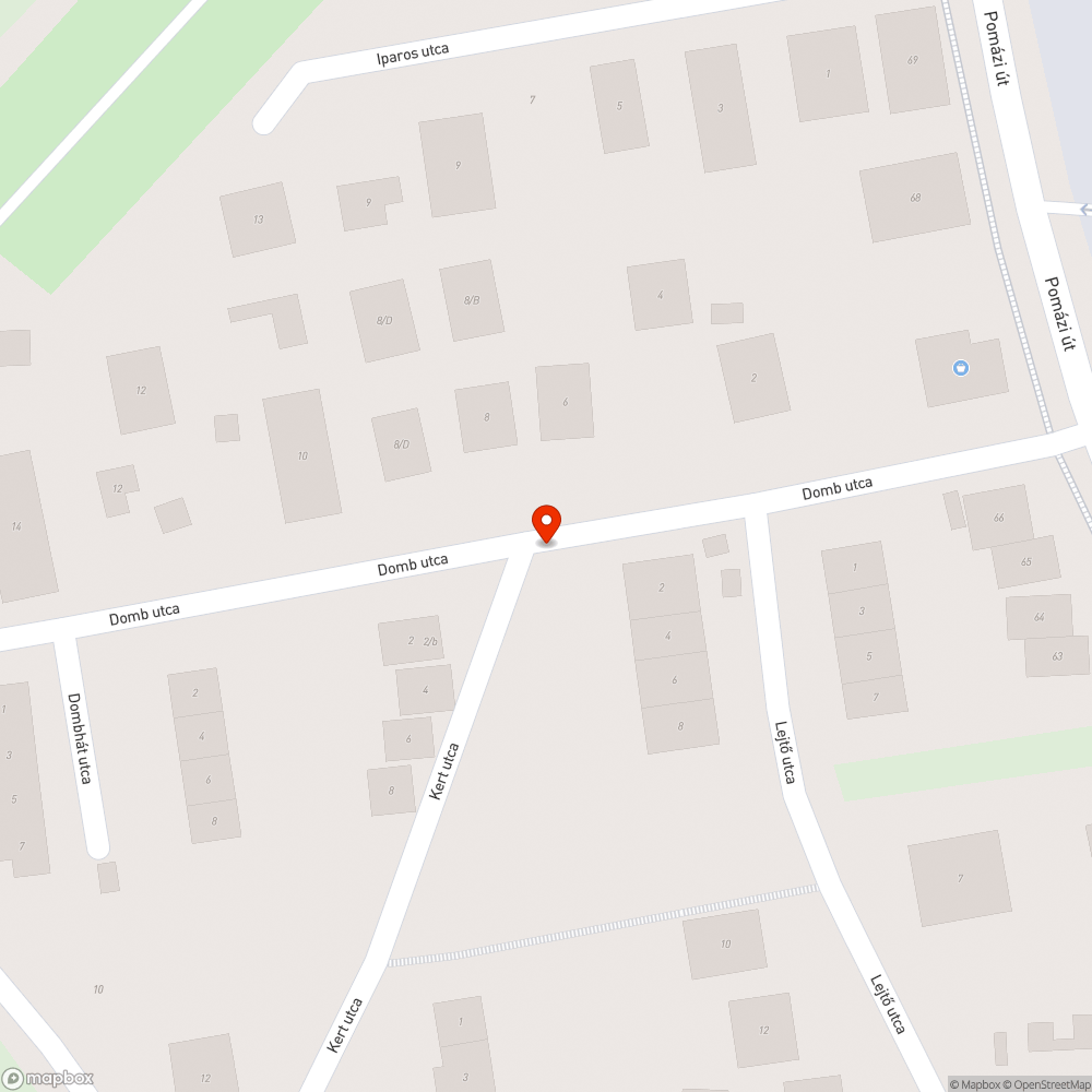 Szemérmes elsőbbségadás kötelező tábla... bejelentés helye