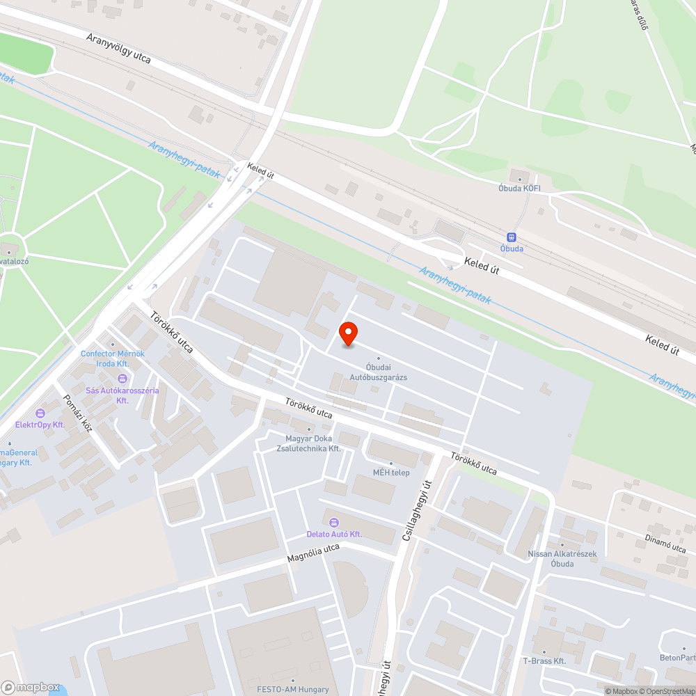 Borzasztó ronda BKV hirdetés bejelentés helye