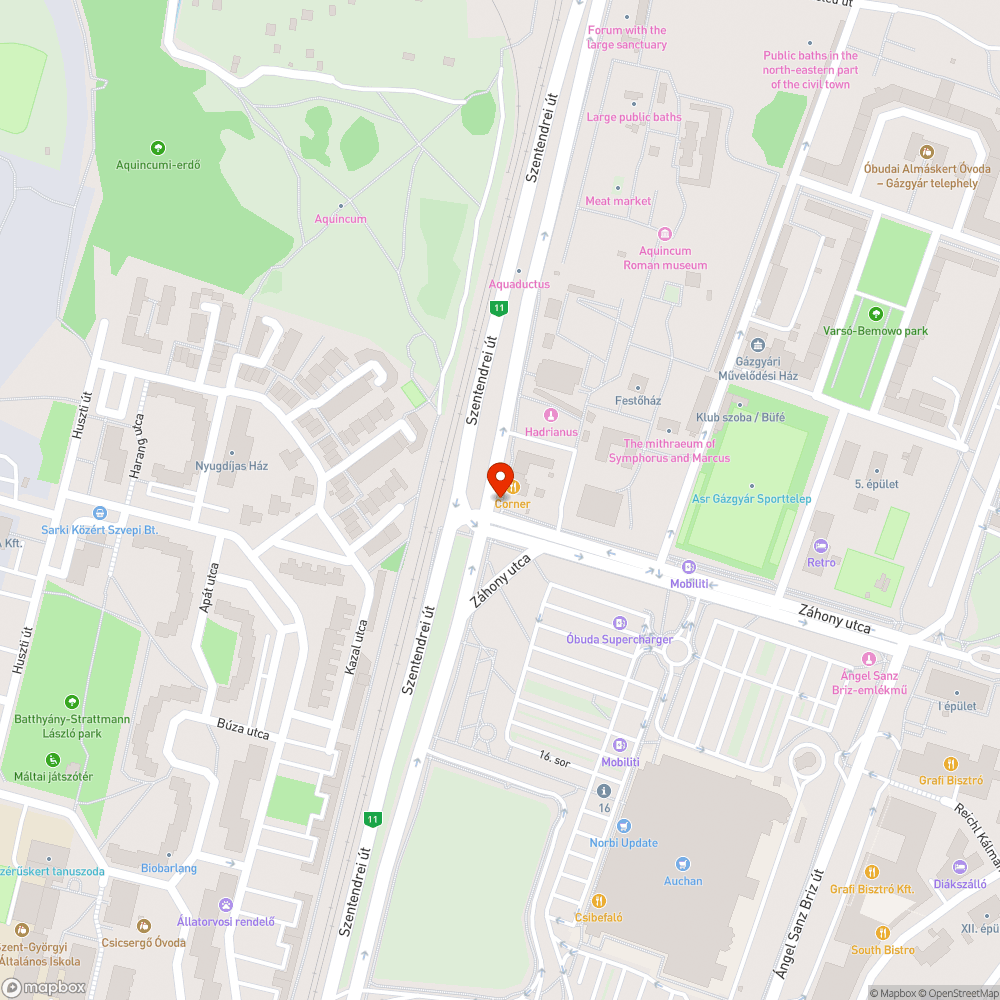 Horogkereszt az elektromos szekrényen bejelentés helye