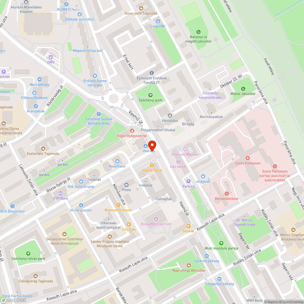 felesleges rögzítők bejelentés helye