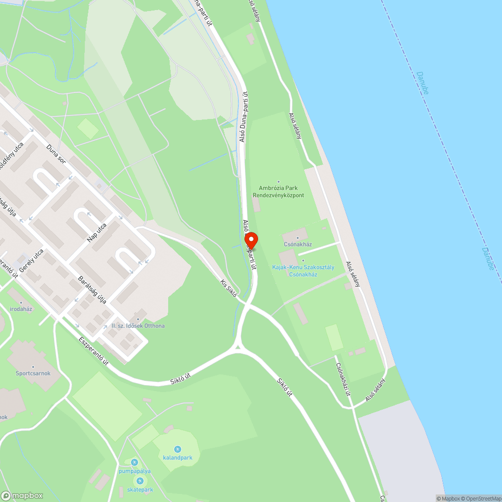 eddig bírta bejelentés helye