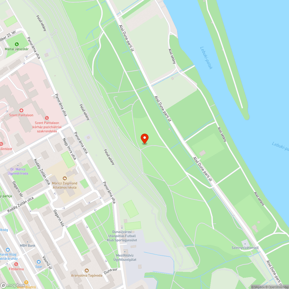 tiltott önkényuralmi jelkép az alkotáson bejelentés helye