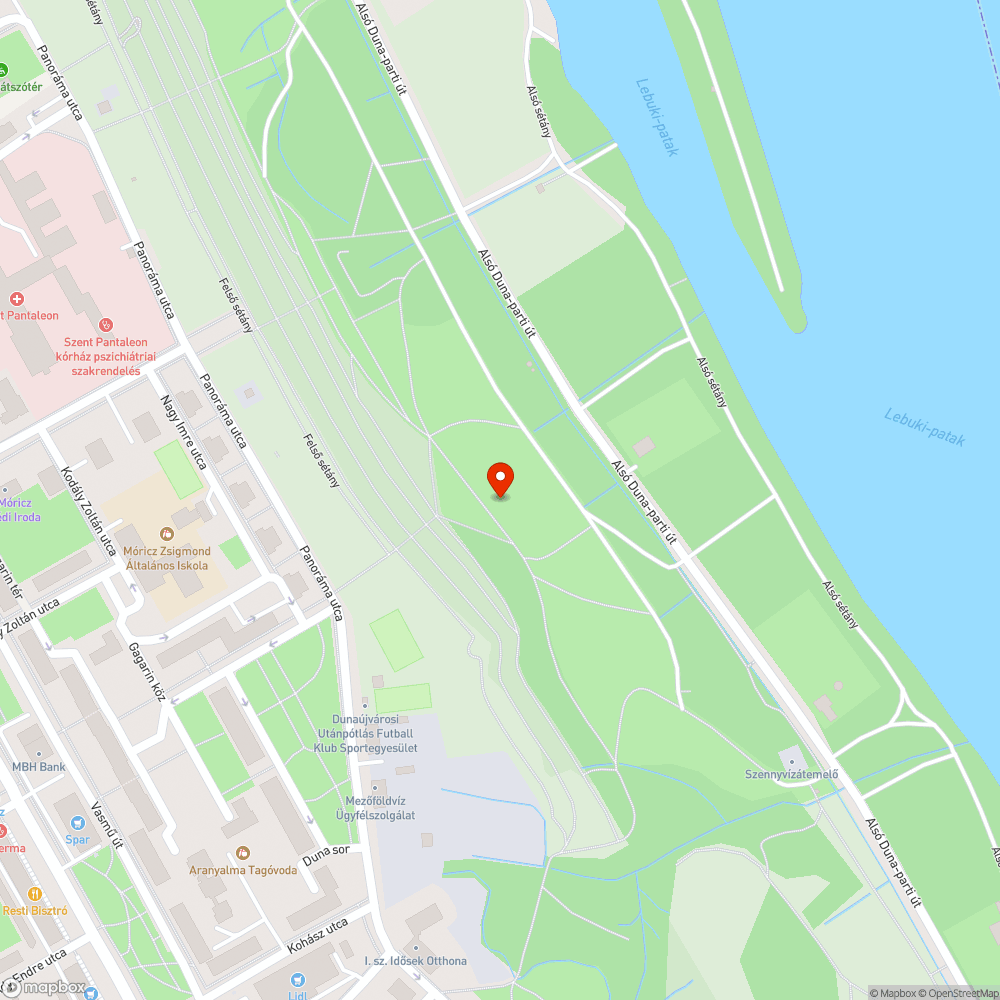 elhanyagolt, graffitis alkotás bejelentés helye