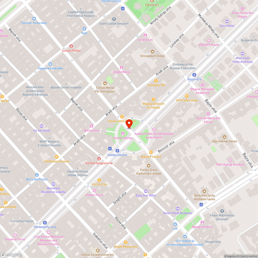 Közlekedési lámpa egyik része nem ég bejelentés helye