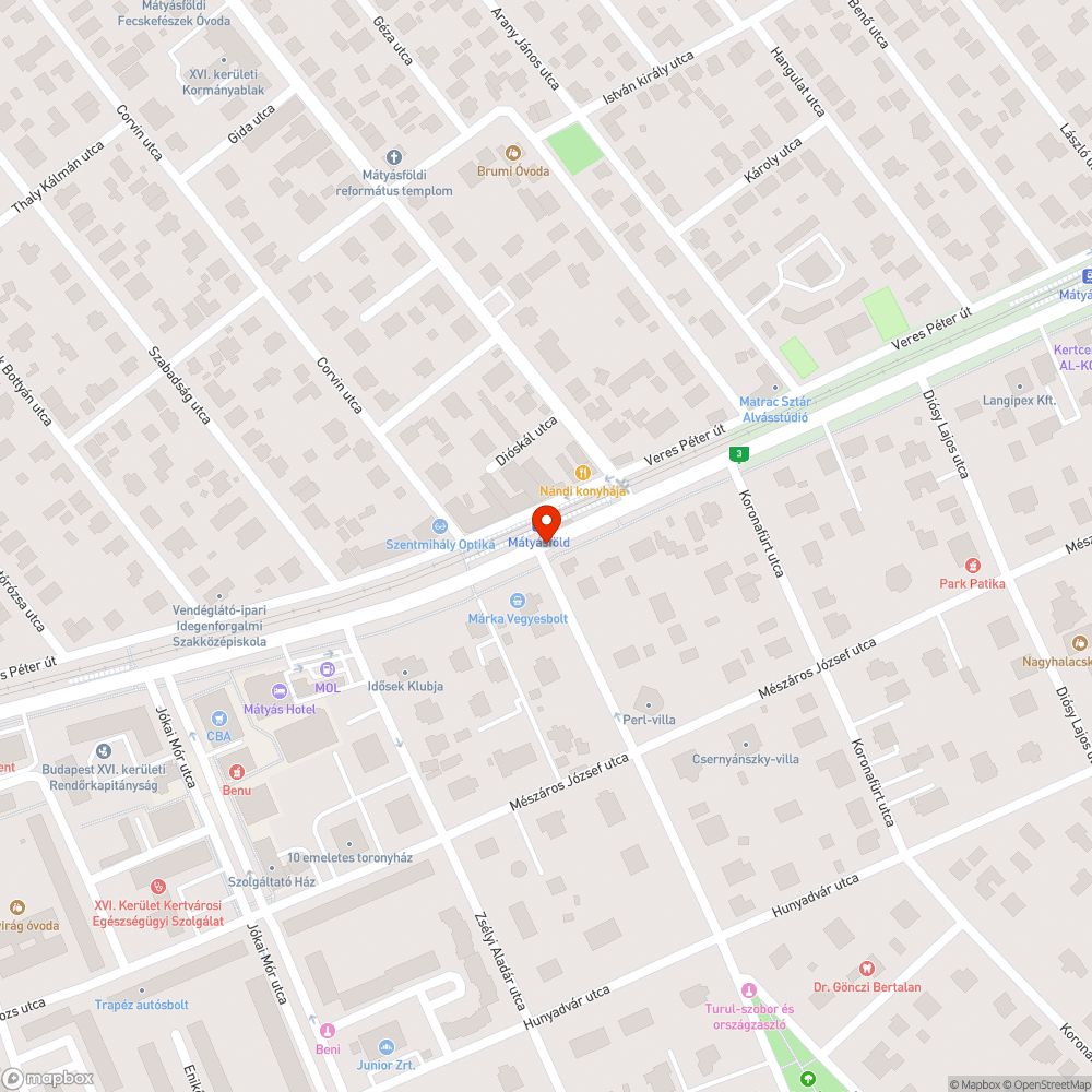 kiálló aknafedél bejelentés helye