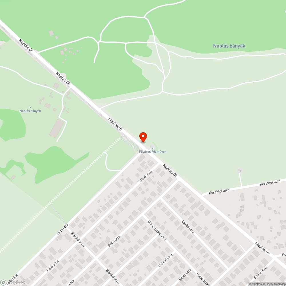 Forgalmi rend változás táblák bejelentés helye