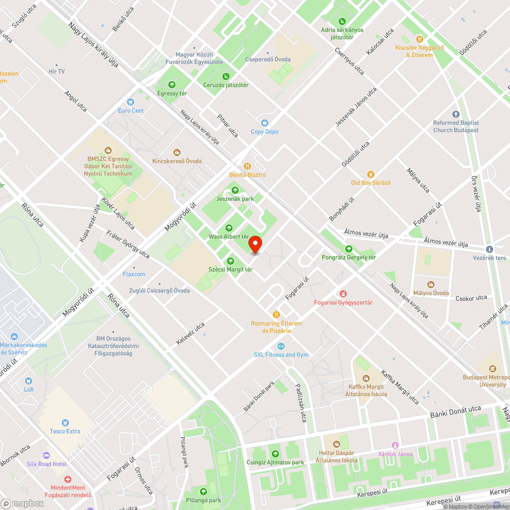 rendszám nélküli roncs bejelentés helye