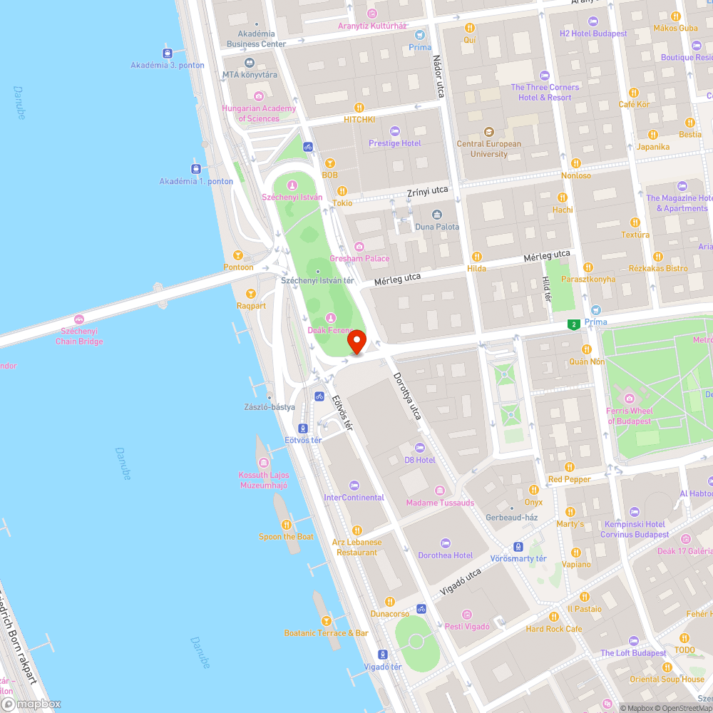 Felesleges kőbabák elszállítása. bejelentés helye