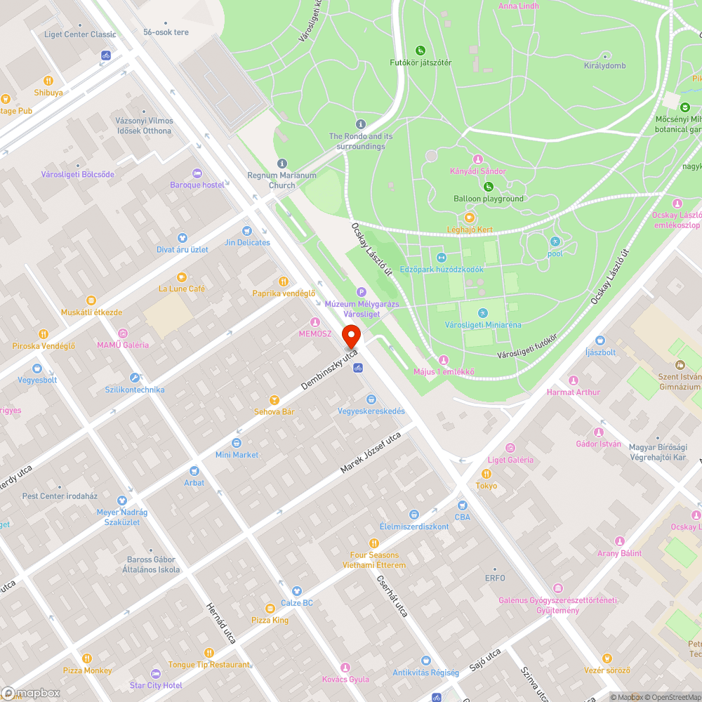 különösen balesetveszélyes pollercsonk bejelentés helye