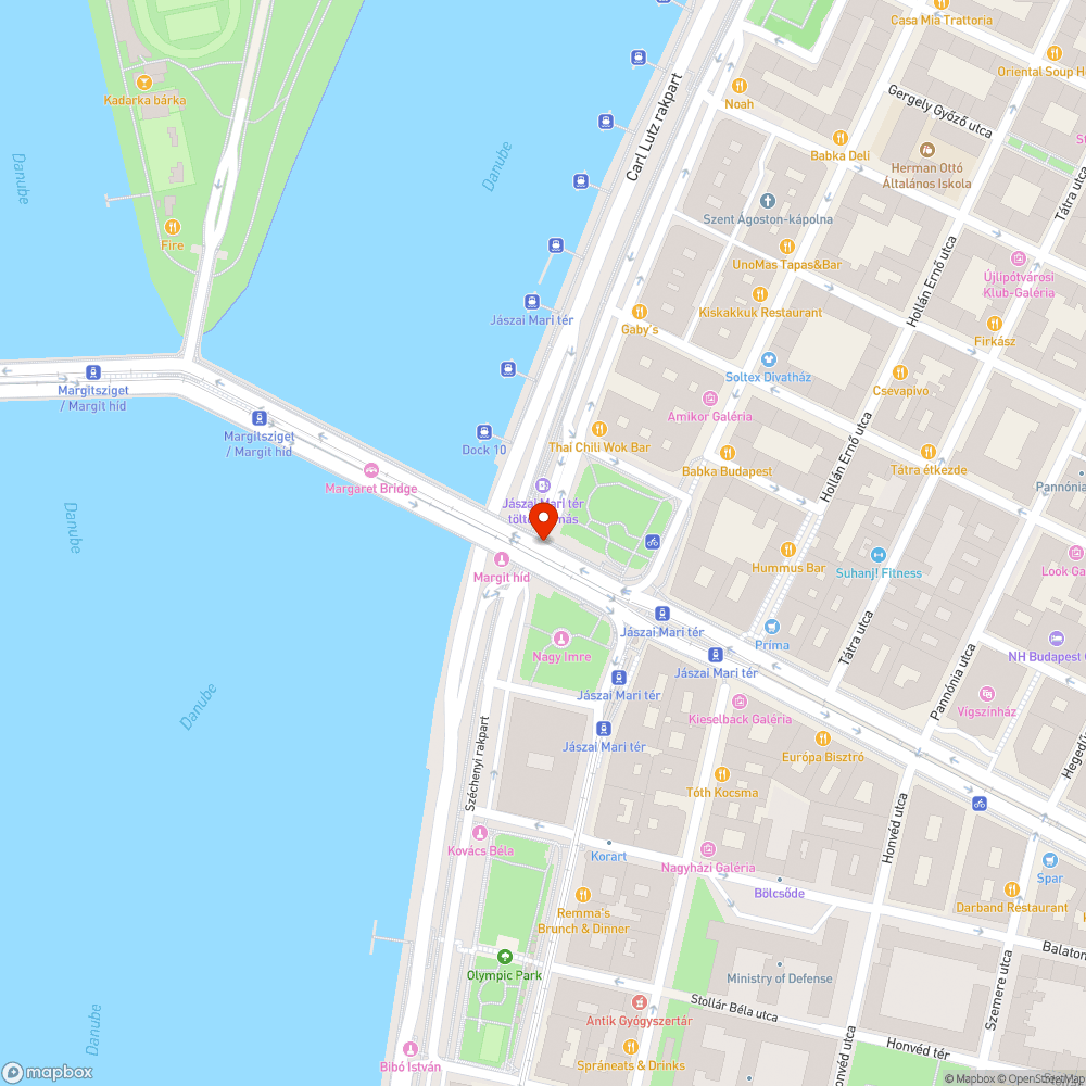 megállni tilosban és tiltott módon a járdán parkolnak bejelentés helye