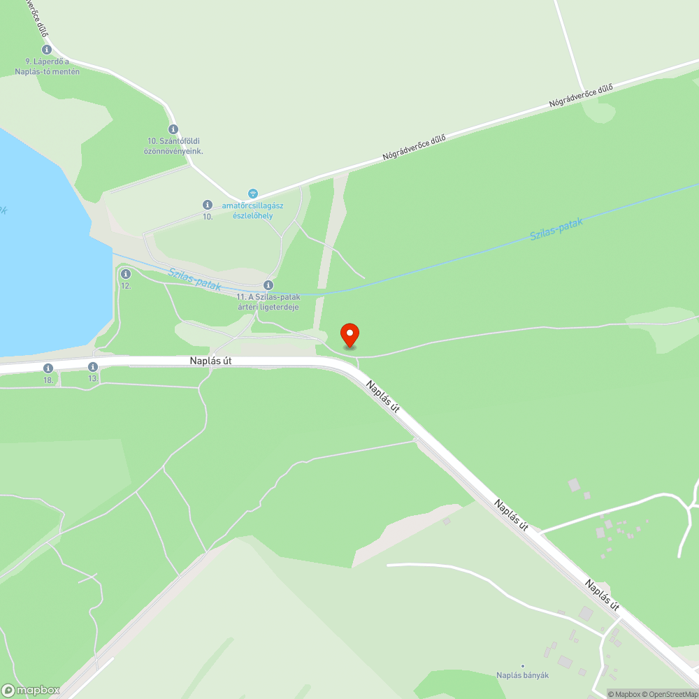 Dísztárcsa kiállítás bejelentés helye