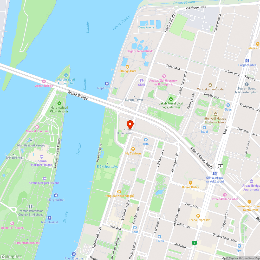 Értelmetlenül működő jelzőlámpa bejelentés helye