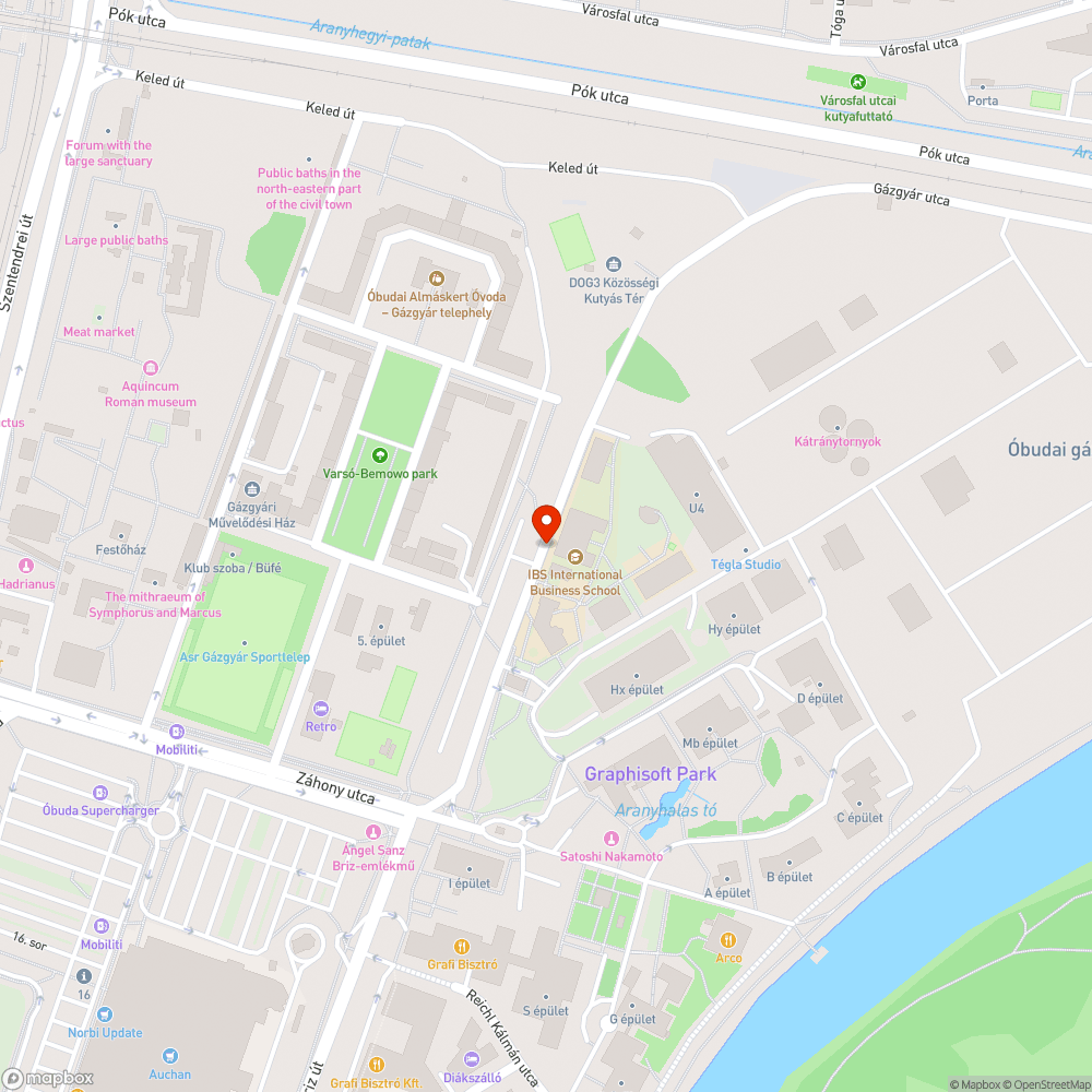 Torott csatornafedel bejelentés helye