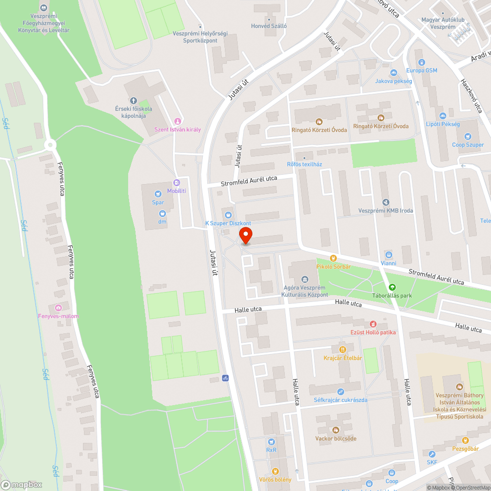 Csatornák befogadó képessége bejelentés helye