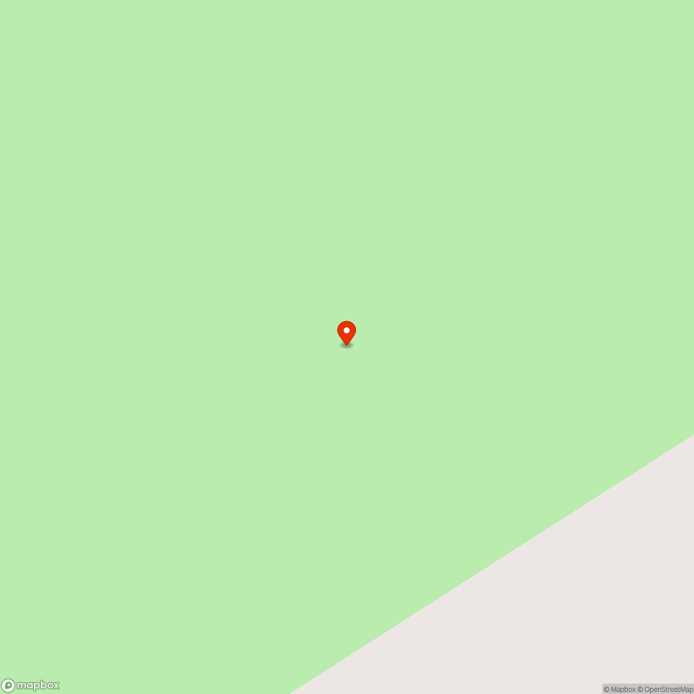 forgalmat segítő tükör rossz beállítása bejelentés helye