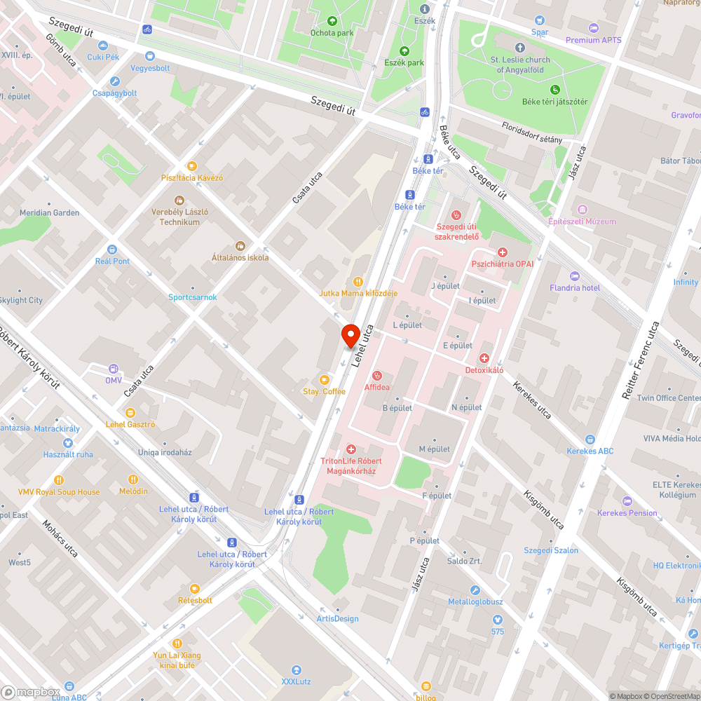 sebesség korlátozó tábla nem látszik bejelentés helye