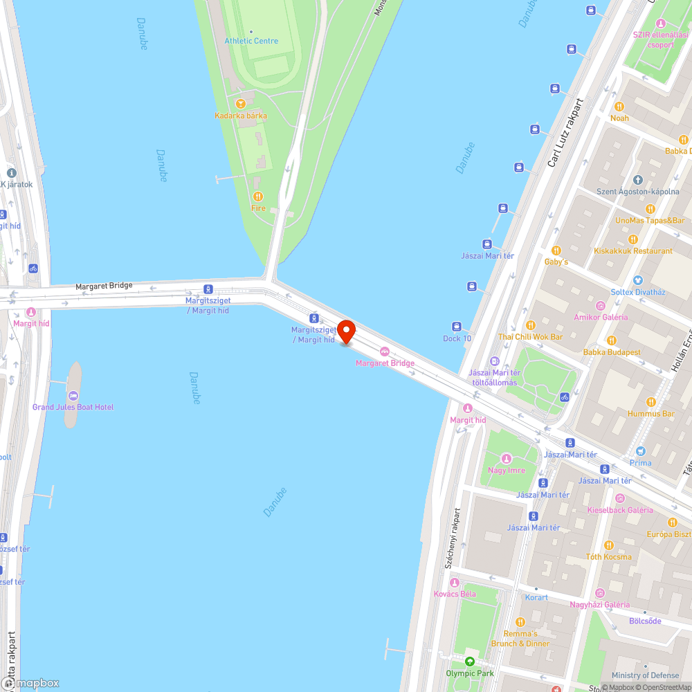 Hiányos dísz bejelentés helye