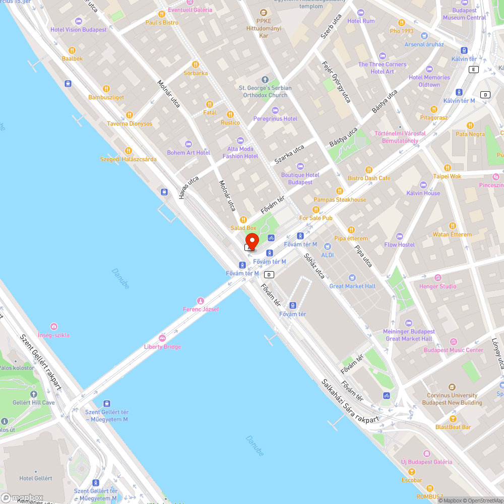 Még zöld a gyalogosoknak a lámpa, amikor megindulhat az autóforgalom bejelentés helye