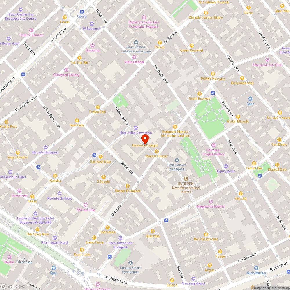 aszfalt szünet a jàrdàn bejelentés helye