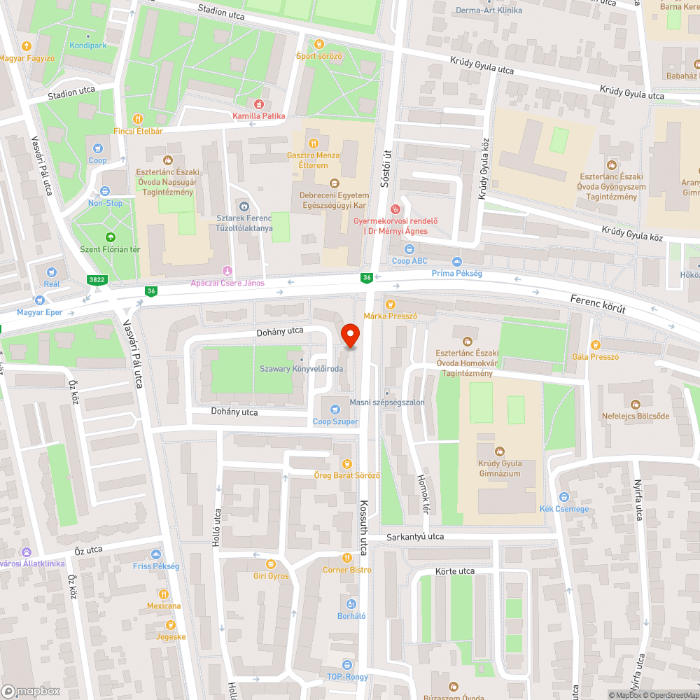 Esőzés esetén csónakázni lehet bejelentés helye