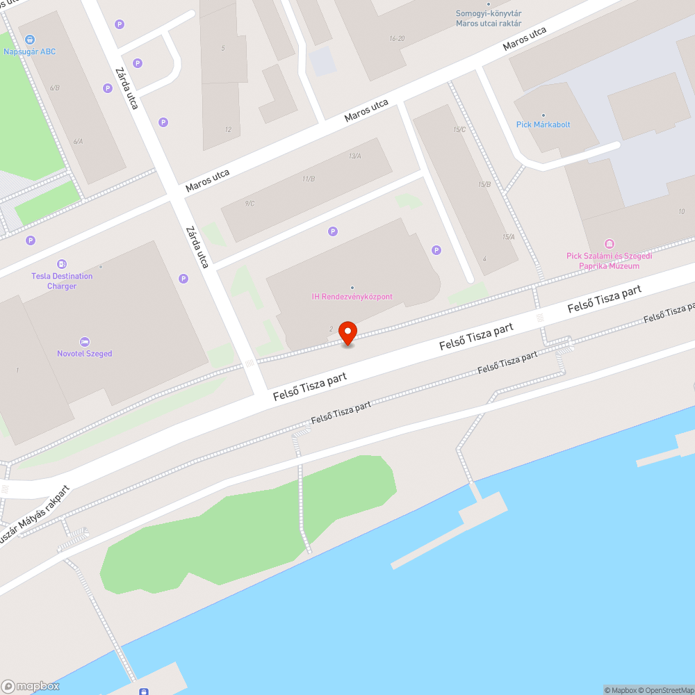 Megfakult tábla bejelentés helye