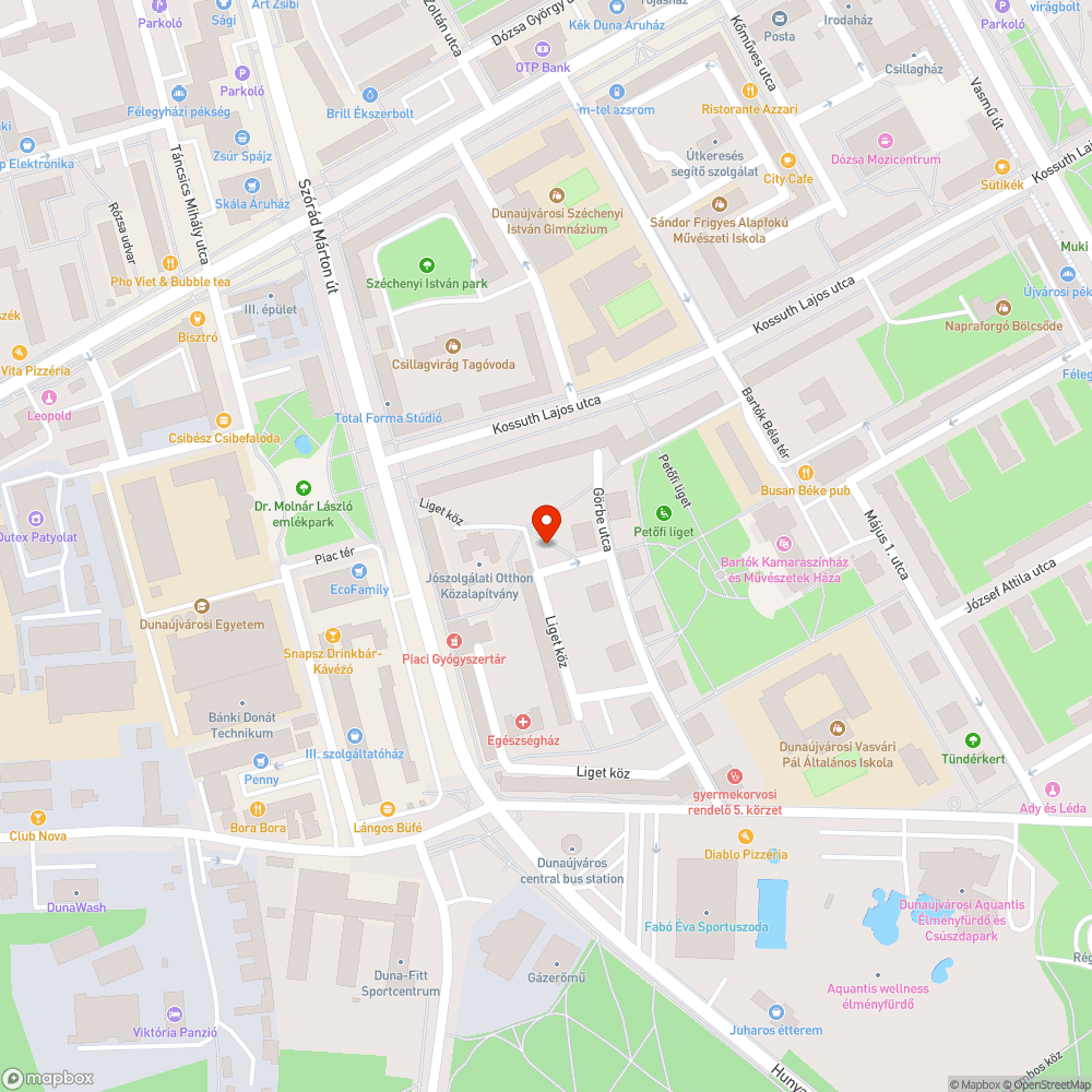 felesleges babakocsik bejelentés helye