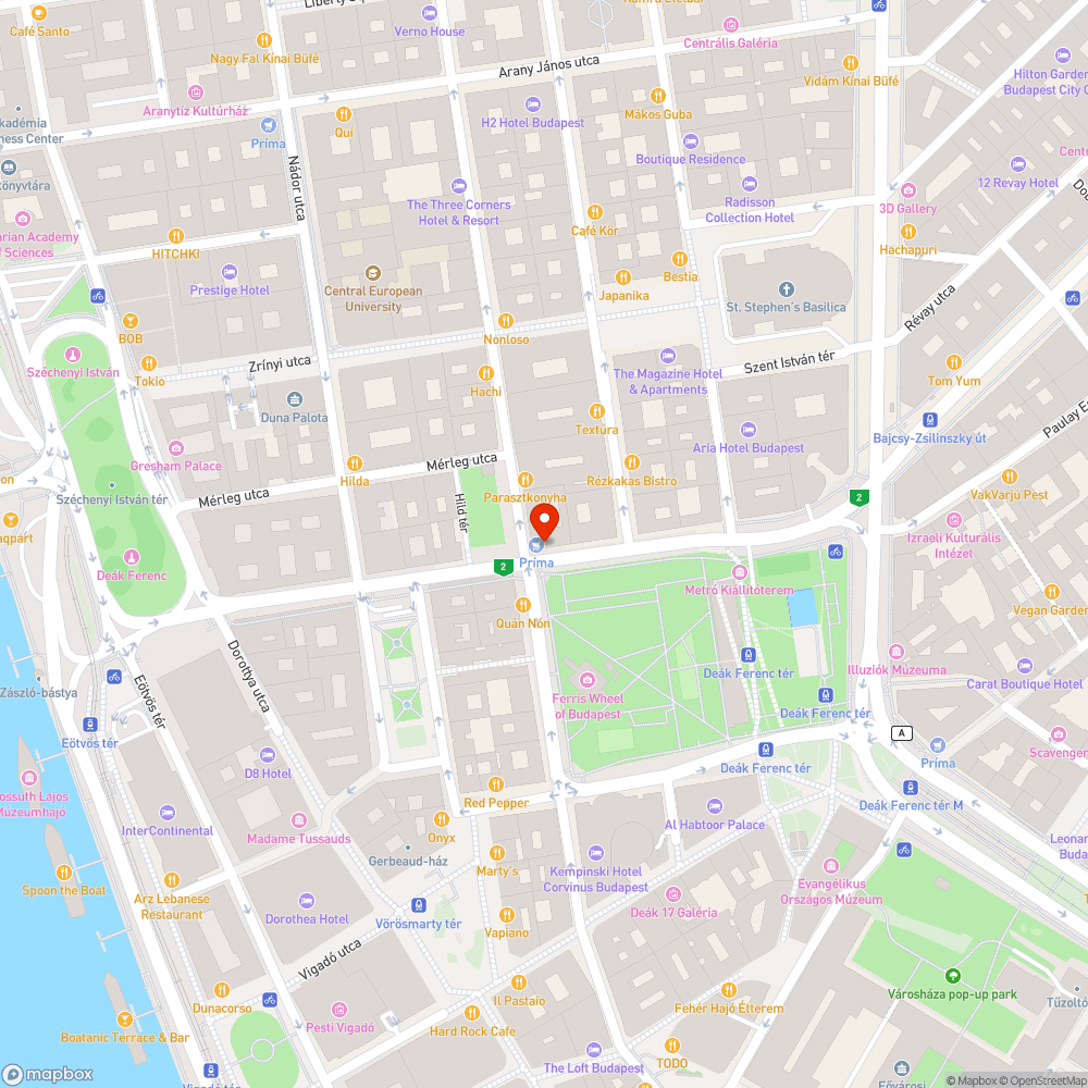 Ellentmondásos jelzések bejelentés helye