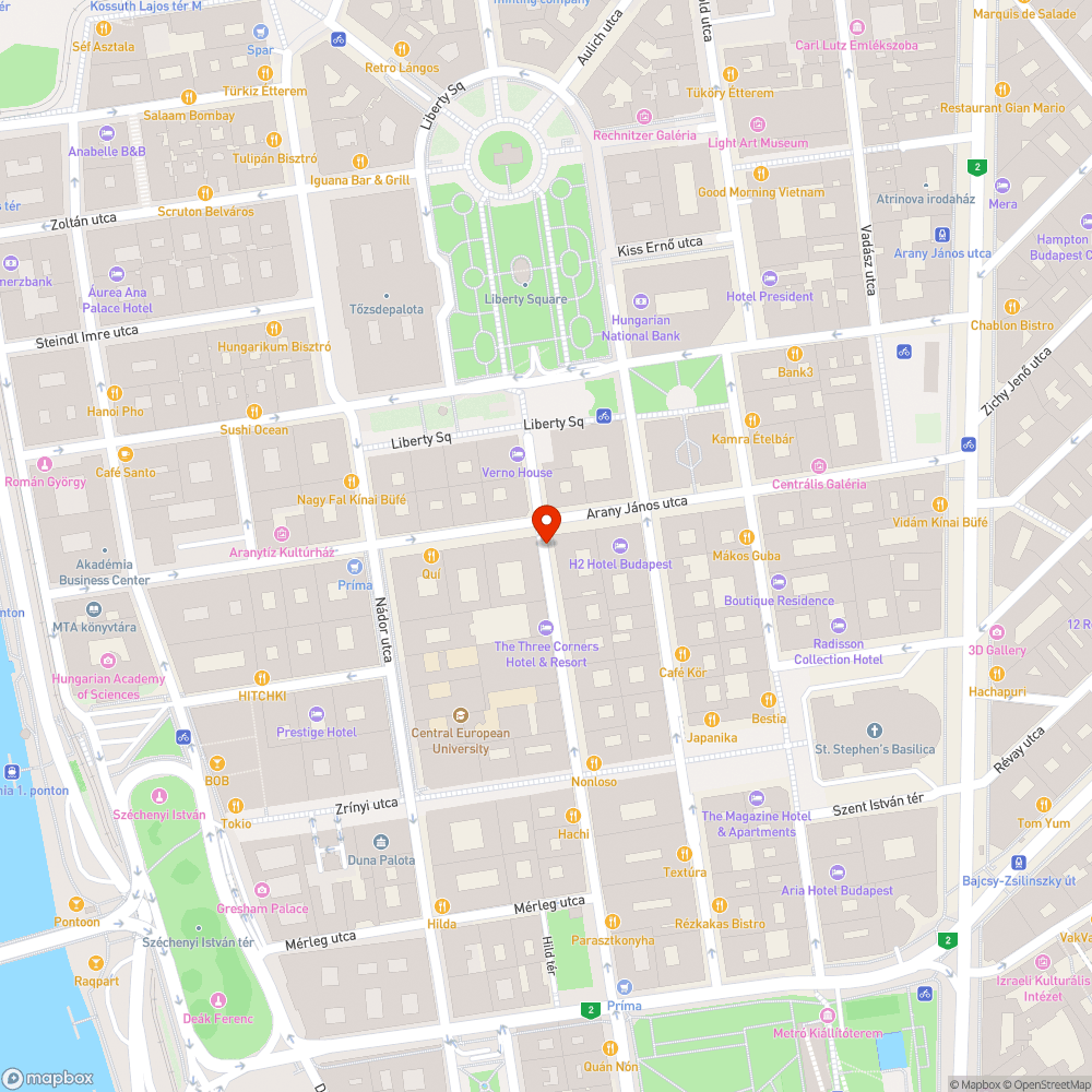 Kerékpáros balra kanyarodás engedélyezése bejelentés helye