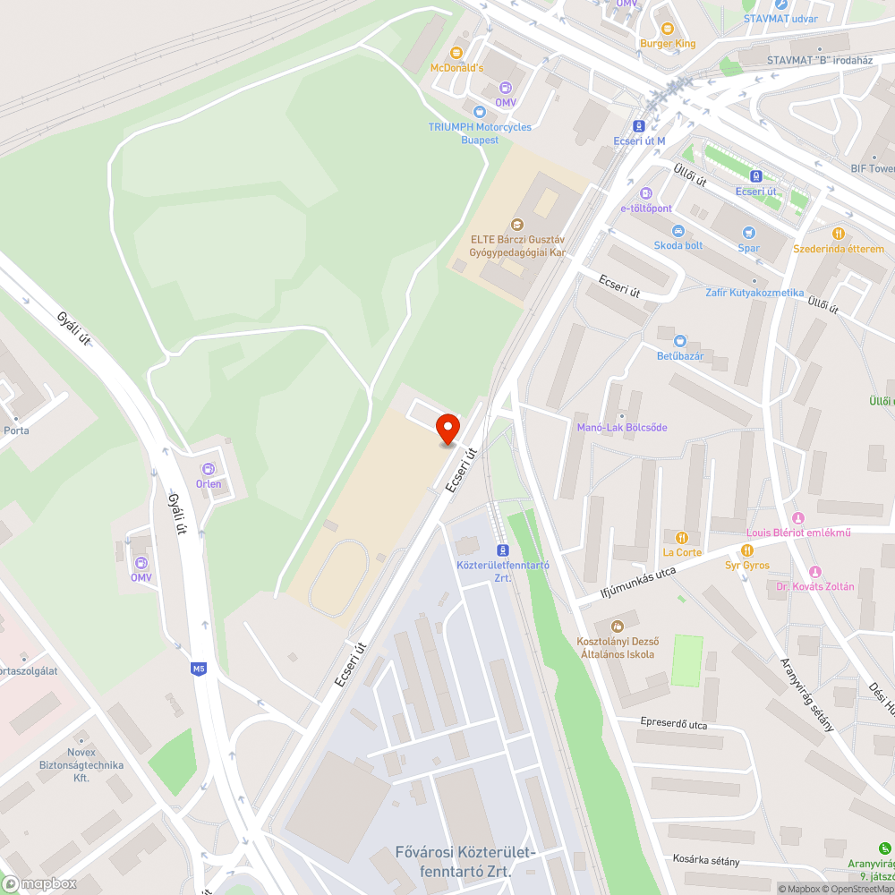 Jelzőlámpa sárga nem ég bejelentés helye