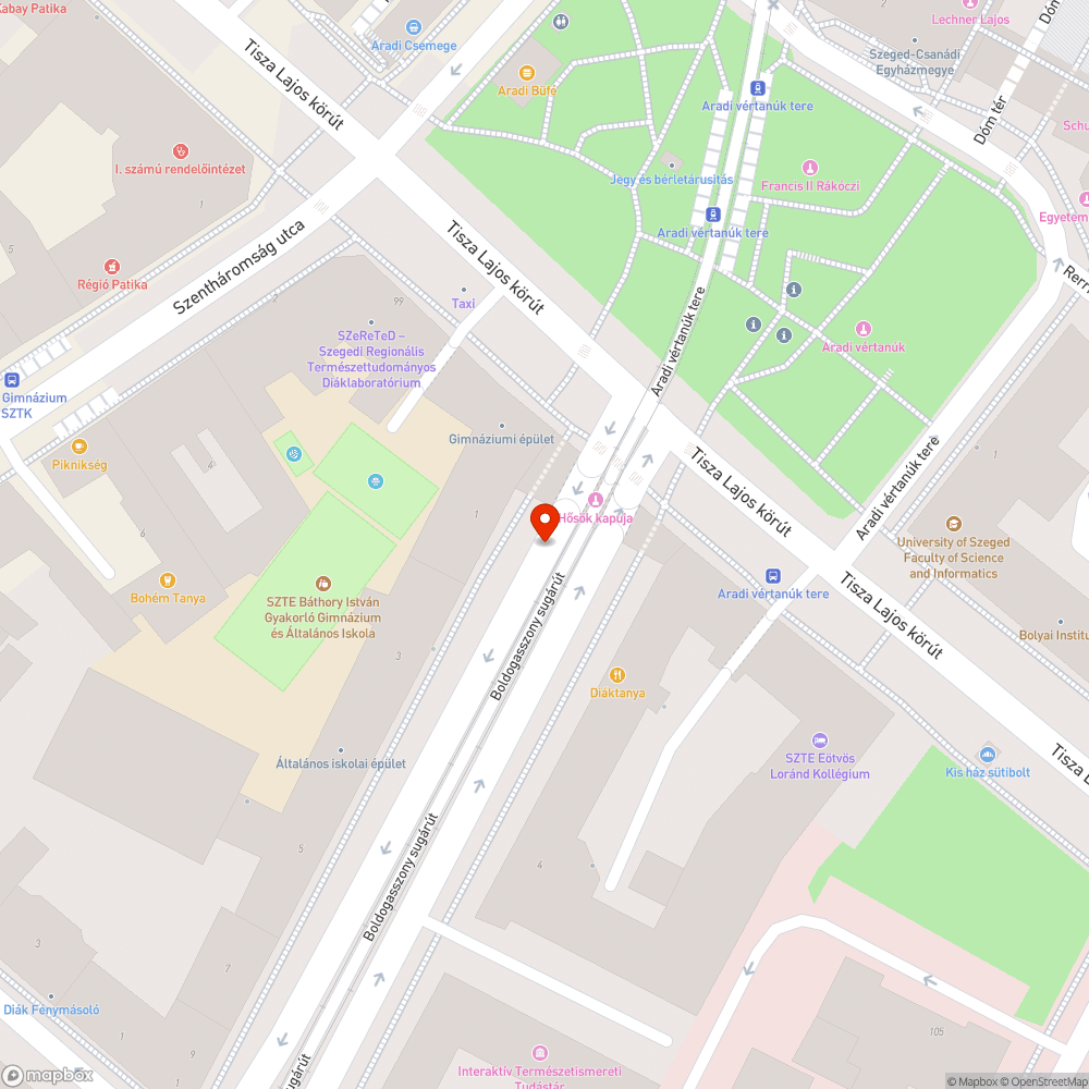 Hiányzó fedlapocskák bejelentés helye