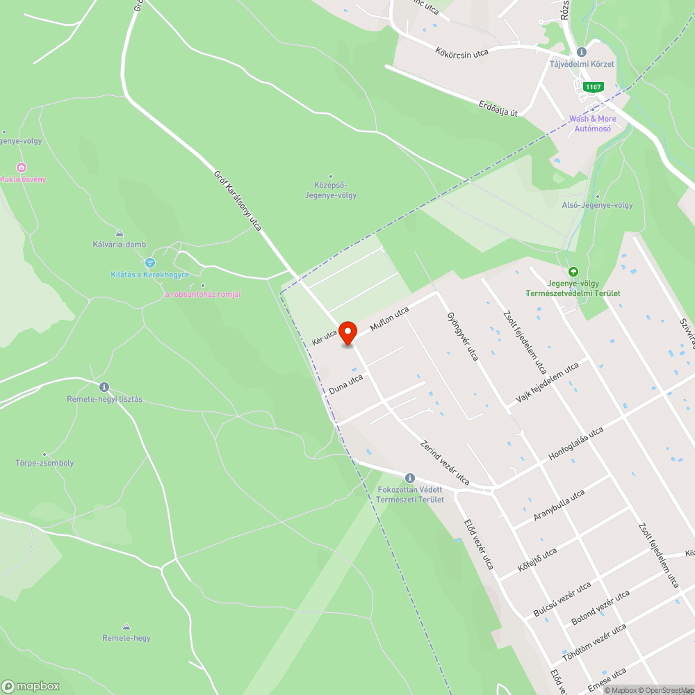 Budapest város határ, eltűnt sebesség tábla, veszélyes csomópont bejelentés helye