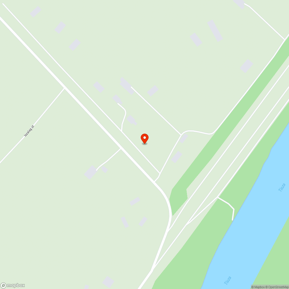 Hulladék hegyek bejelentés helye