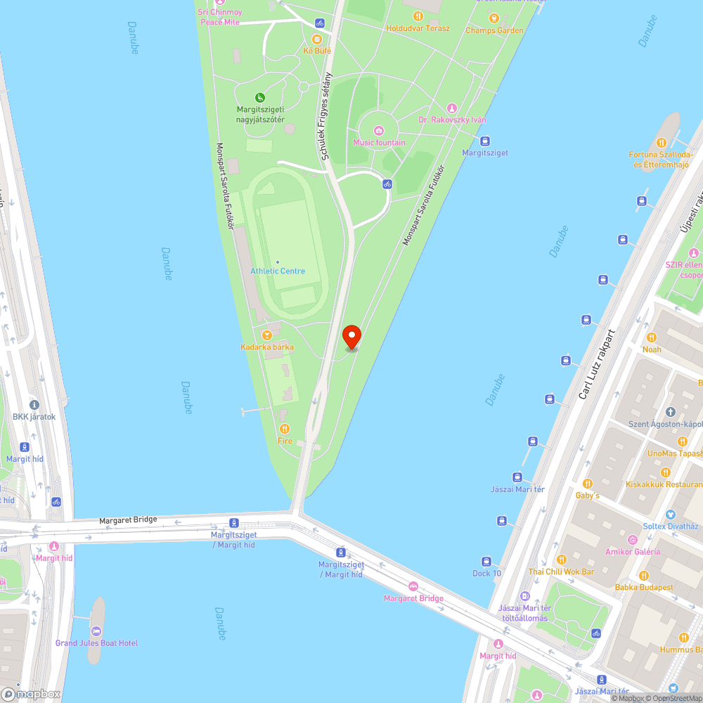 Szerelő fedél leesett bejelentés helye