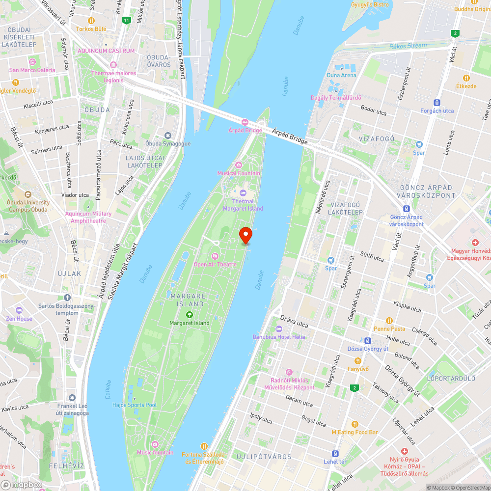 Futó pálya melletti kiegett izzó? bejelentés helye