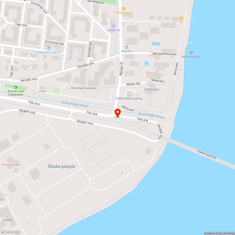 angol elsőbbségadás kötelező tábla magyarországon nem hatályos bejelentés helye