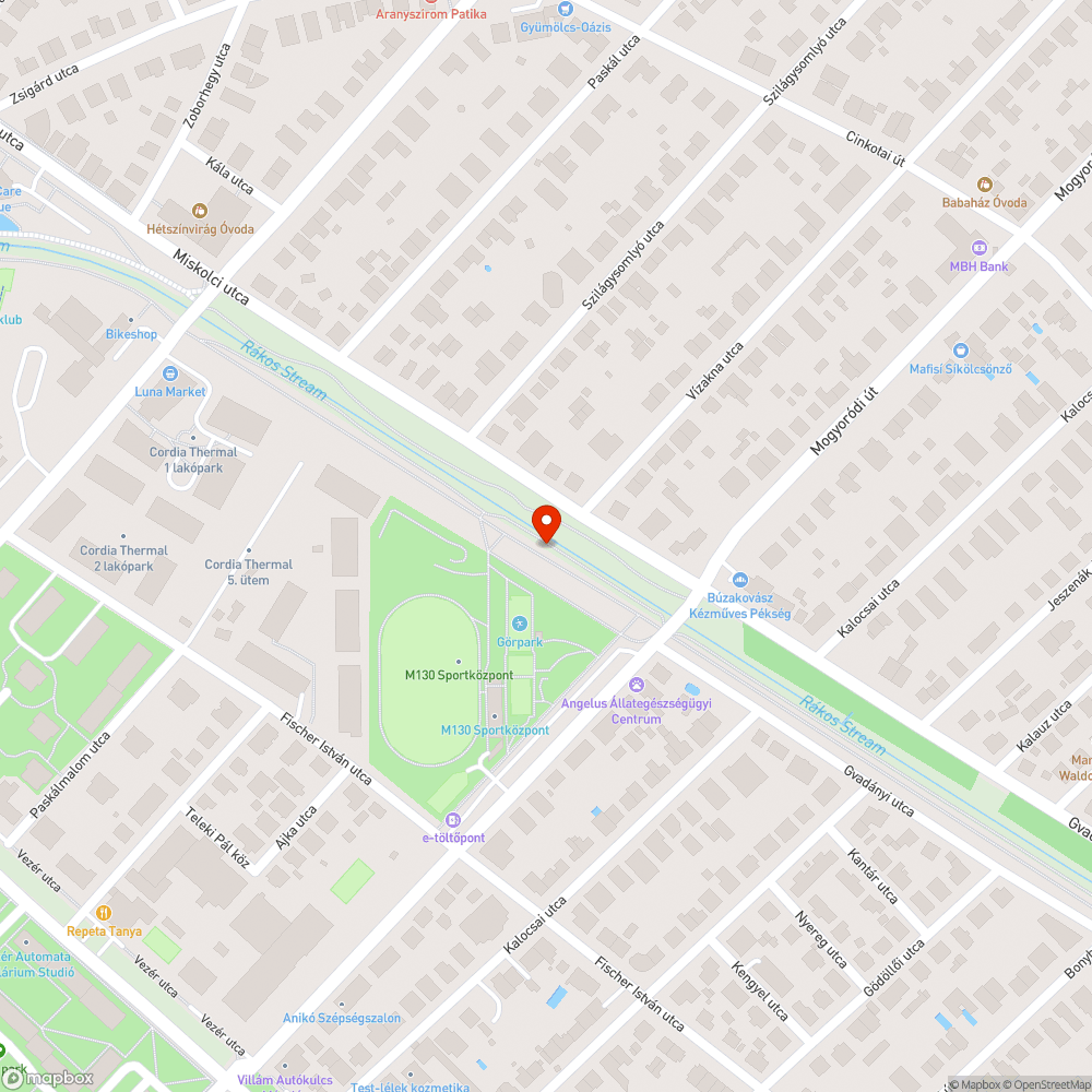 Kivágott fa darabjai bejelentés helye