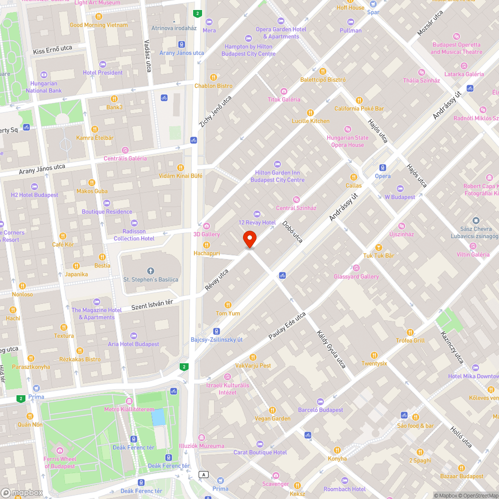 Kidőlt tábla bejelentés helye